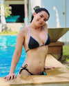 railey.tv Altpins Profile Picture
