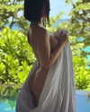 railey.tv Altpins Profile Picture