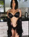 railey.tv Altpins Profile Picture