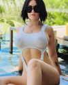 railey.tv Altpins Profile Picture