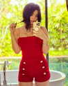 railey.tv Altpins Profile Picture
