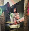 railey.tv Altpins Profile Picture