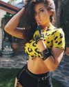 railey.tv Altpins Profile Picture