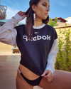 railey.tv Altpins Profile Picture