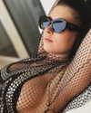 railey.tv Altpins Profile Picture