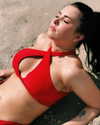 railey.tv Altpins Profile Picture