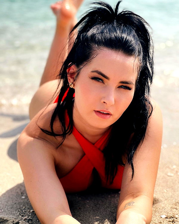railey.tv instagram image archive image