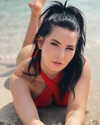 railey.tv Altpins Profile Picture