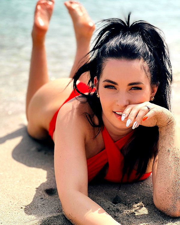 railey.tv instagram image archive image