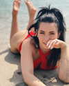 railey.tv Altpins Profile Picture