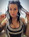 railey.tv Altpins Profile Picture