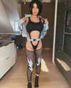 railey.tv Altpins Profile Picture