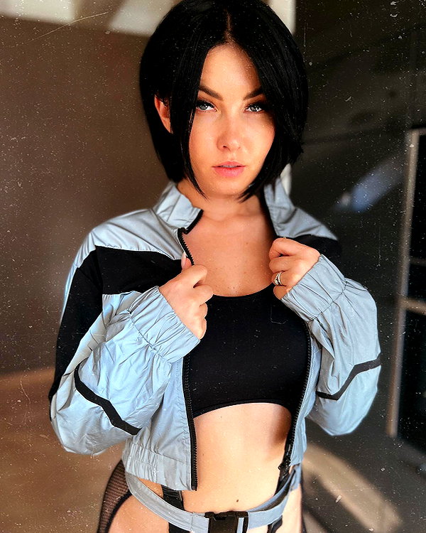 railey.tv instagram image archive image