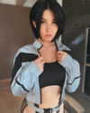 railey.tv Altpins Profile Picture