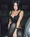 railey.tv Altpins Profile Picture