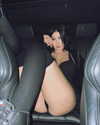 railey.tv Altpins Profile Picture