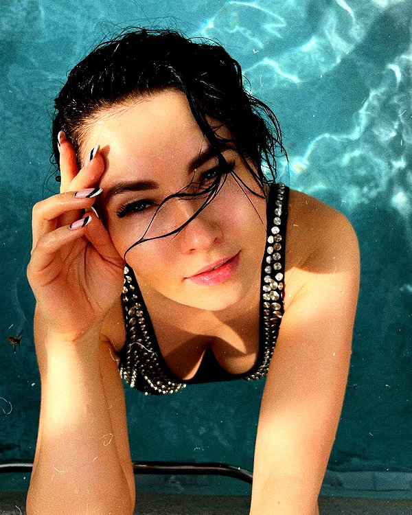 railey.tv instagram image archive image
