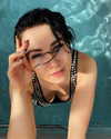 railey.tv Altpins Profile Picture