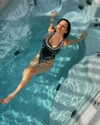 railey.tv Altpins Profile Picture