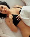 railey.tv Altpins Profile Picture