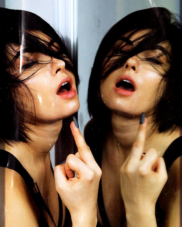 railey.tv instagram image archive image