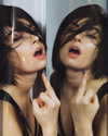 railey.tv Altpins Profile Picture
