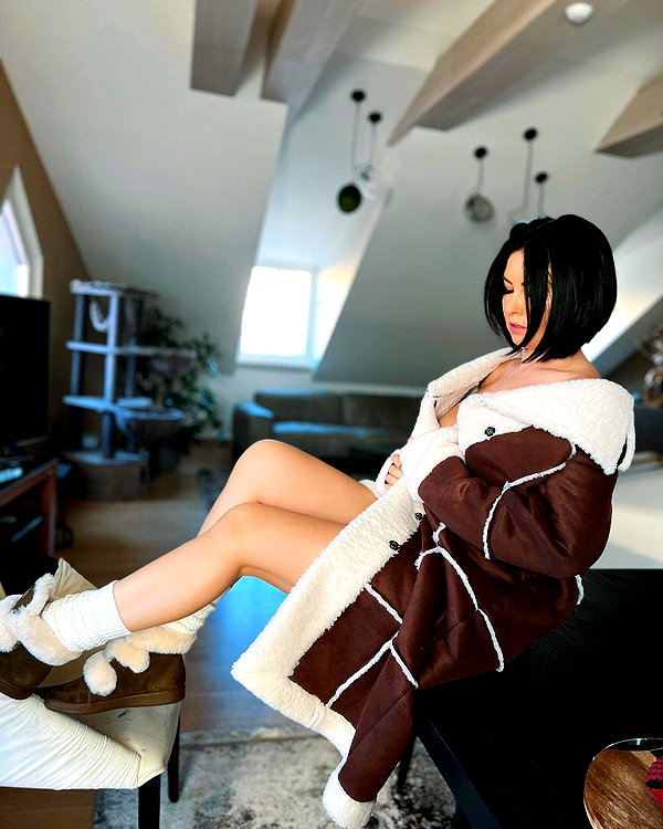 railey.tv instagram image archive image
