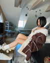 railey.tv Altpins Profile Picture