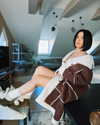 railey.tv Altpins Profile Picture
