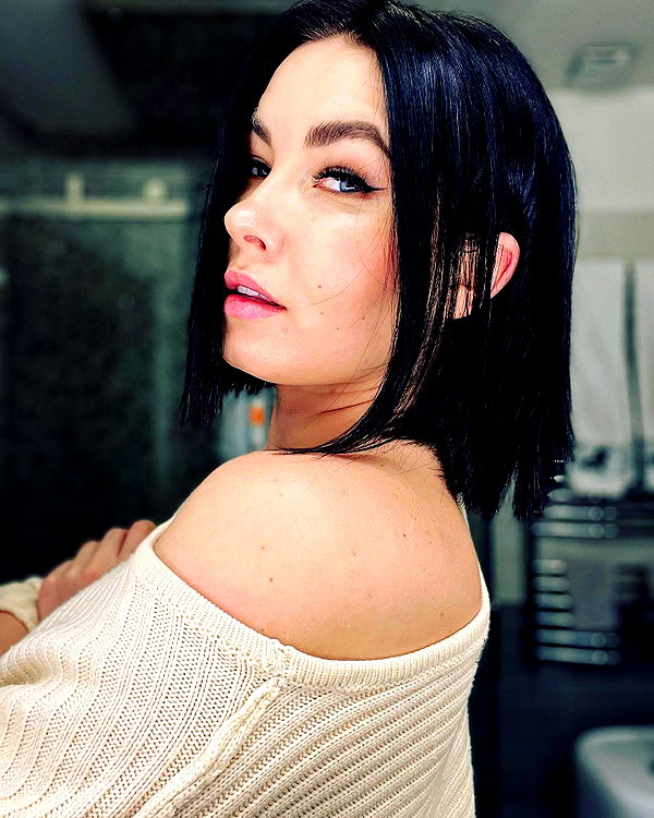 railey.tv instagram image archive image