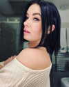railey.tv Altpins Profile Picture