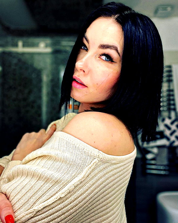 railey.tv instagram image archive image