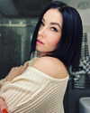 railey.tv Altpins Profile Picture