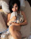 railey.tv Altpins Profile Picture