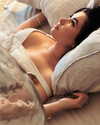 railey.tv Altpins Profile Picture