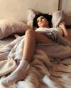 railey.tv Altpins Profile Picture