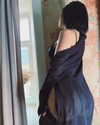 railey.tv Altpins Profile Picture