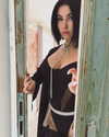 railey.tv Altpins Profile Picture