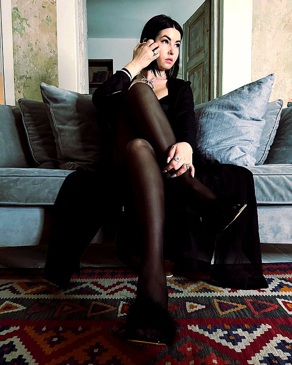 railey.tv instagram image archive image
