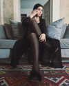 railey.tv Altpins Profile Picture