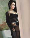 railey.tv Altpins Profile Picture