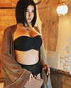 railey.tv Altpins Profile Picture
