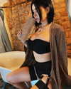 railey.tv Altpins Profile Picture