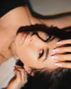 railey.tv Altpins Profile Picture