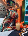 railey.tv Altpins Profile Picture
