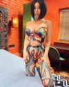 railey.tv Altpins Profile Picture