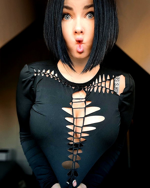 railey.tv instagram image archive image