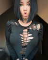 railey.tv Altpins Profile Picture