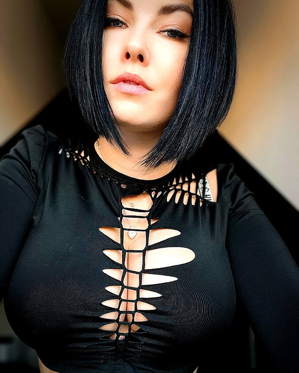 railey.tv instagram image archive image