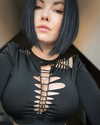 railey.tv Altpins Profile Picture